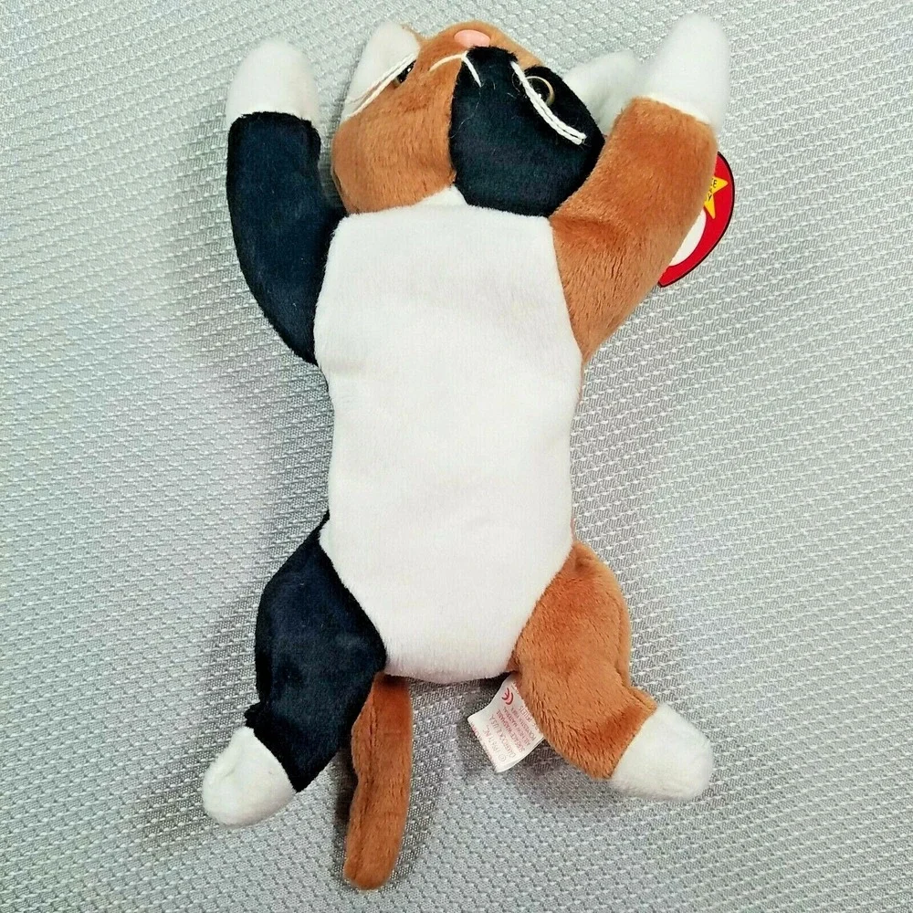 TY Beanie Baby‎ 
